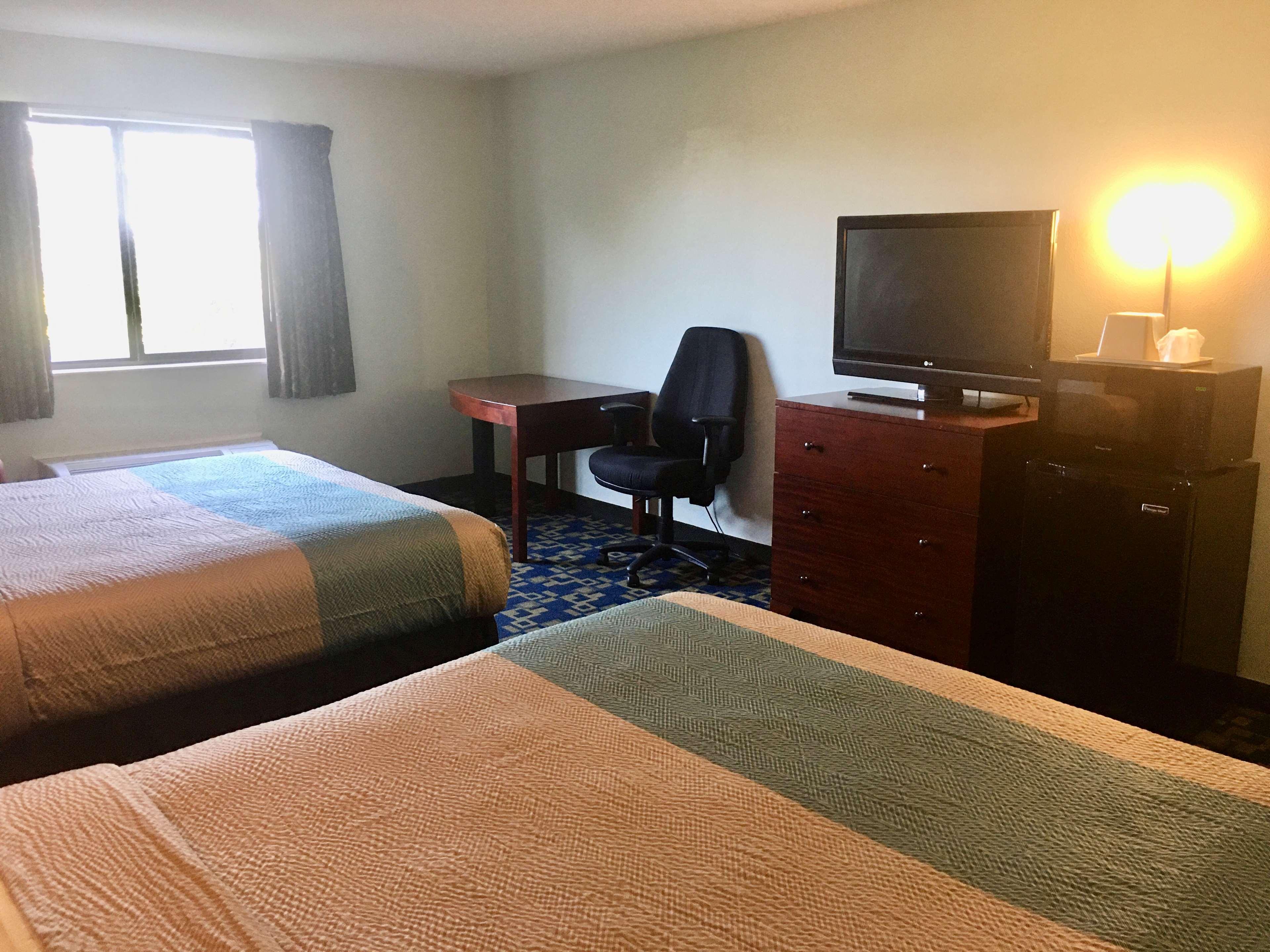 Surestay Hotel By Best Western Weimar Экстерьер фото