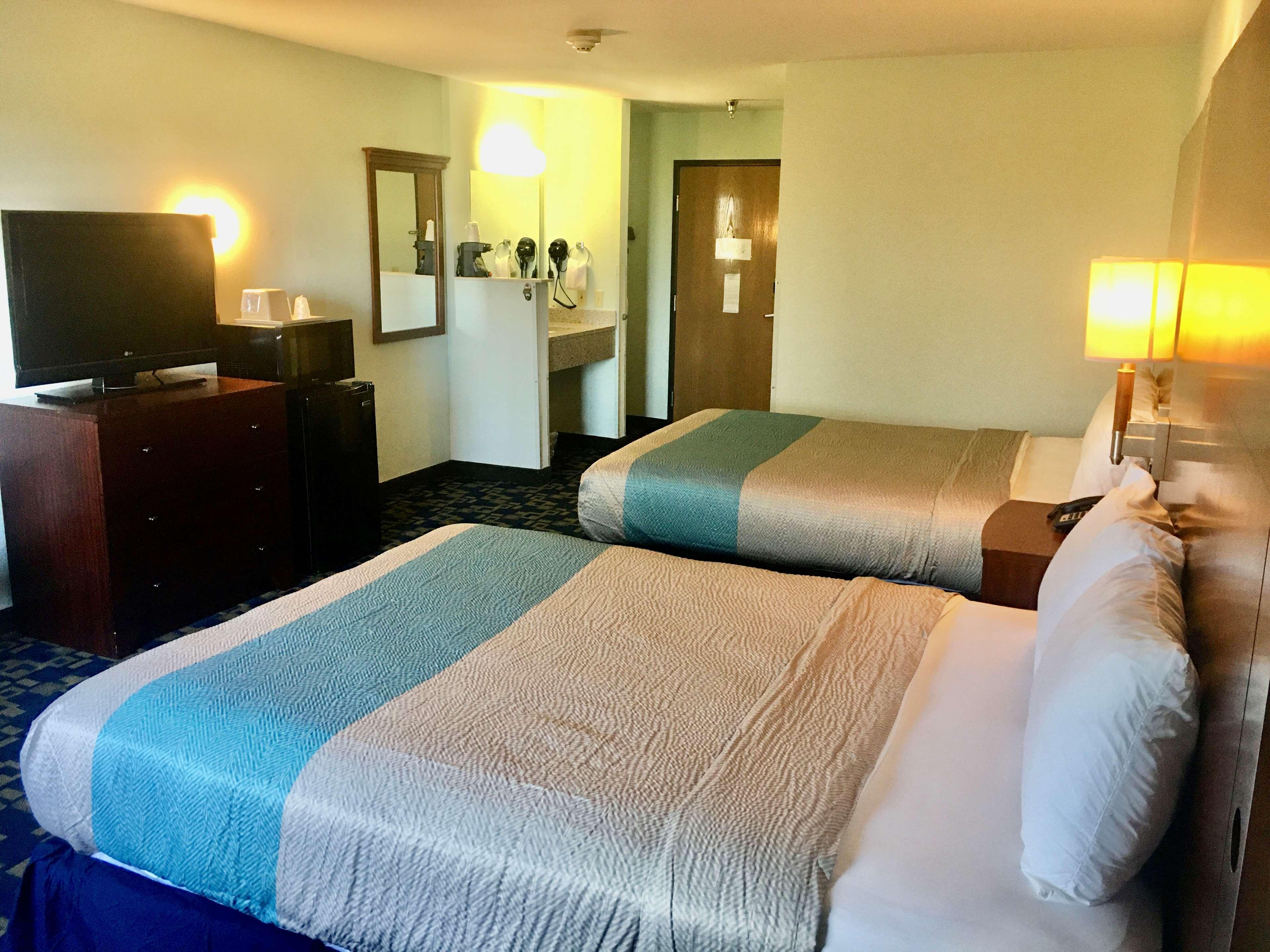 Surestay Hotel By Best Western Weimar Экстерьер фото