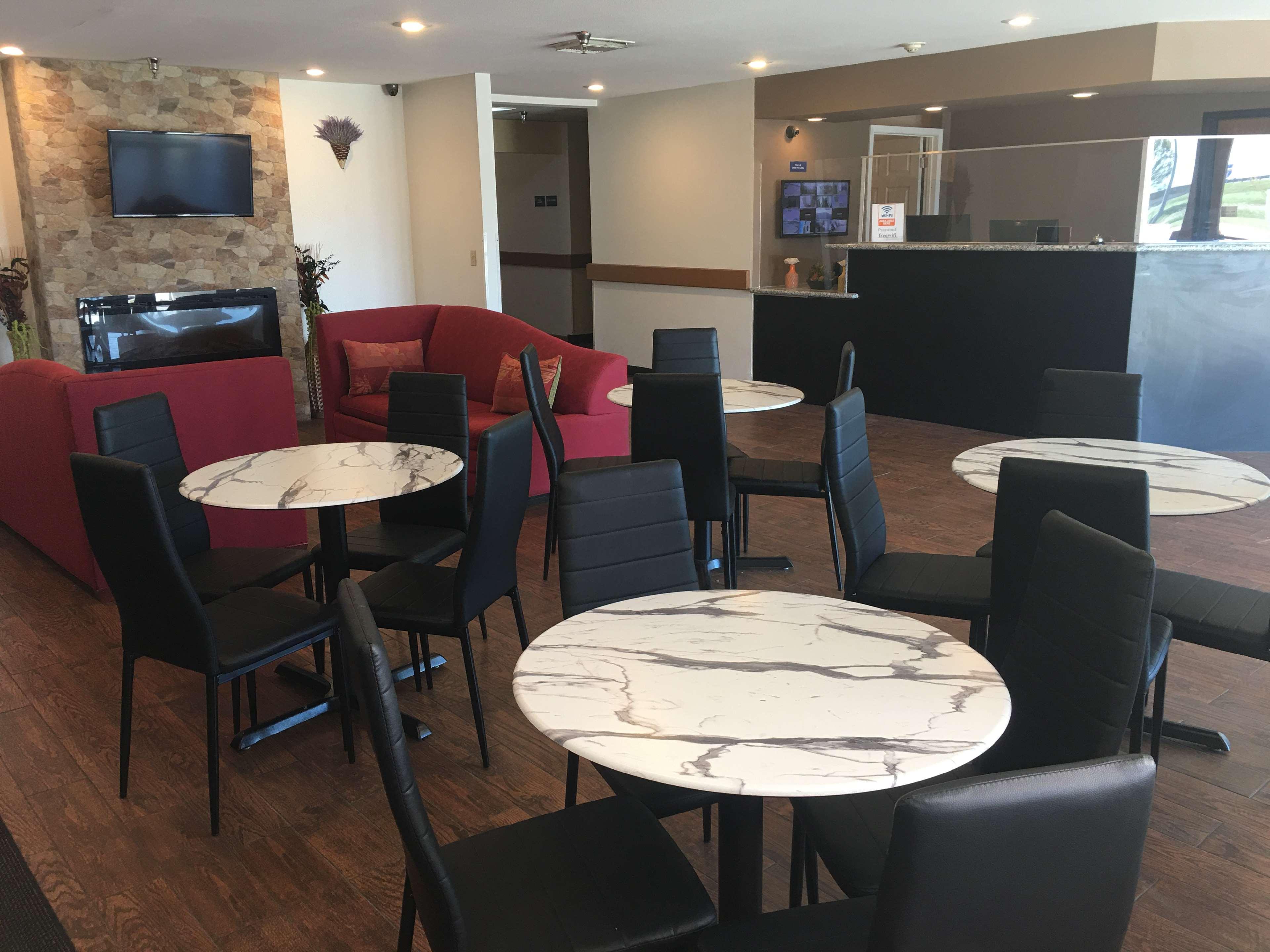 Surestay Hotel By Best Western Weimar Экстерьер фото